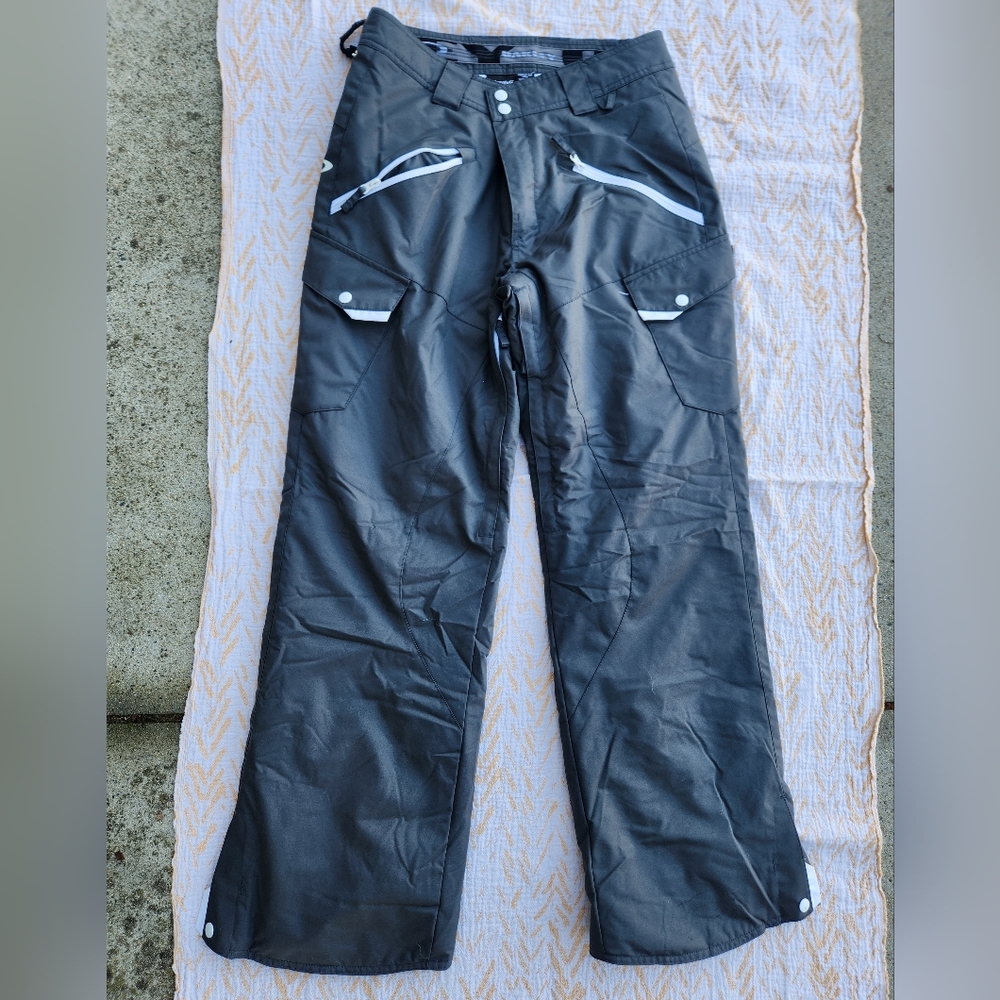 Oakley Snow Pants